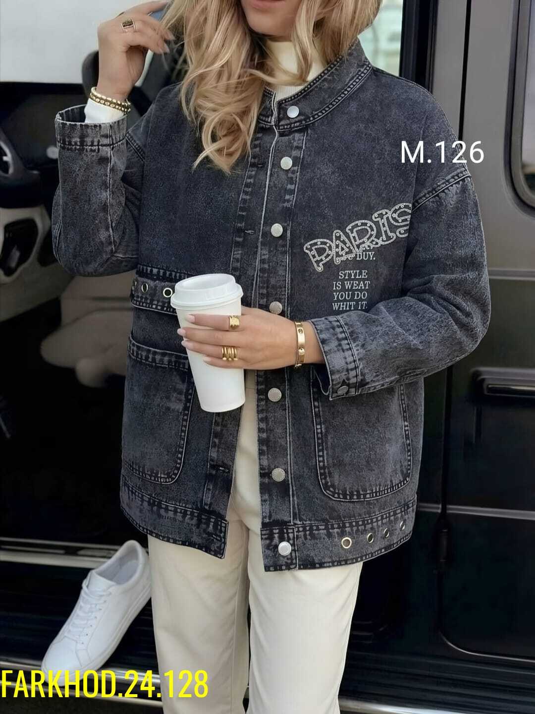 джинсовая куртка оверсайз,джинсовая женская куртка,джинсовая куртка,джинсовая куртка женская оверсайз,куртка стильная