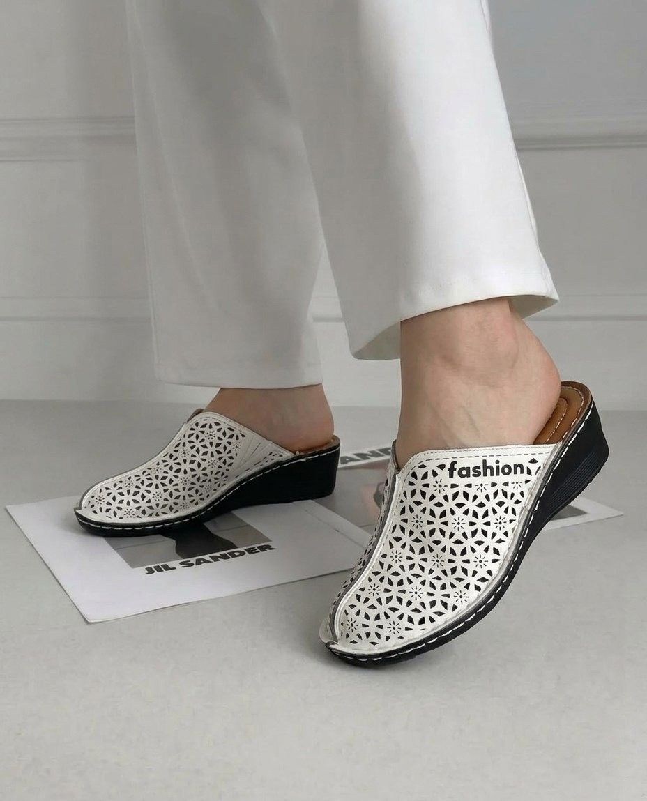 ,сабо женские,сабо летнее,сабо женские летние,шлепанцы женские