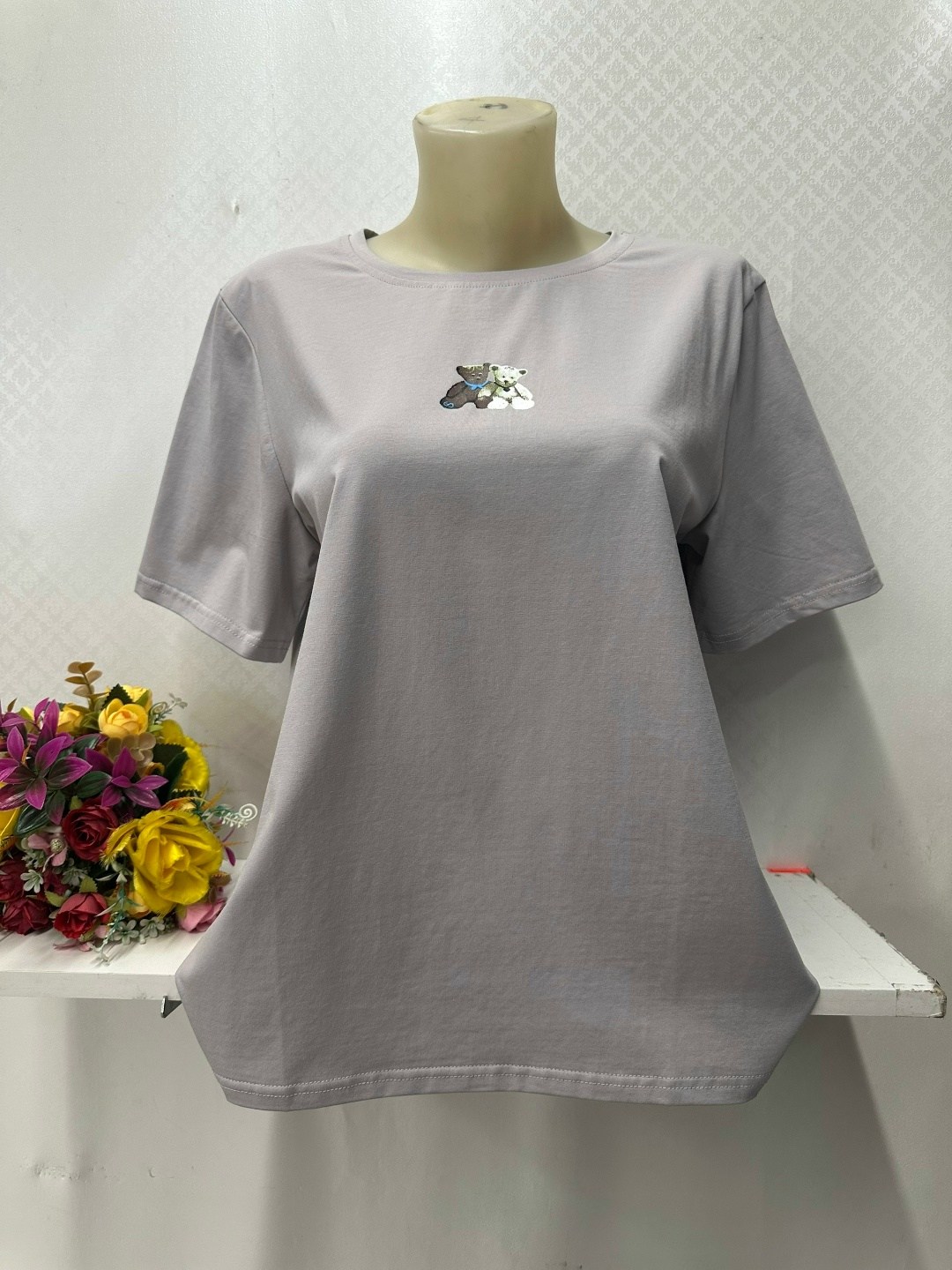 женская футболка,футболки для женщин,женская кофта,футболки женские больших размеров,футболка хлопок