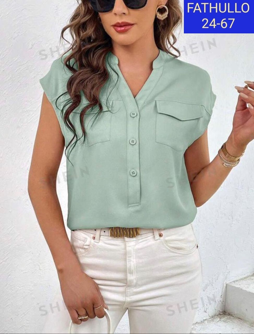 блузка женская,женская повседневная блузка,блузка стильная,стильная блуза,летняя блузка