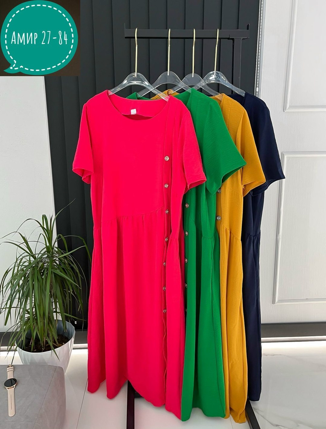 платья женские больших размеров,платья женские летние больших размеров,платье больших размеров повседневное,платья большие размеры,летнее женское платье