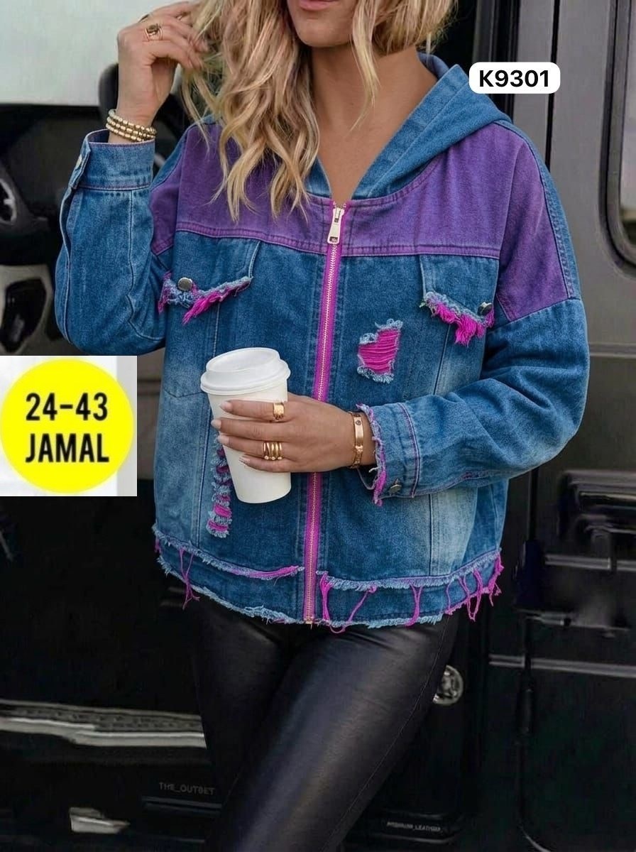 куртка джинсовая,женская джинсовая куртка,джинсовая курточка,женская куртка,джинсовая куртка женская джинсовка