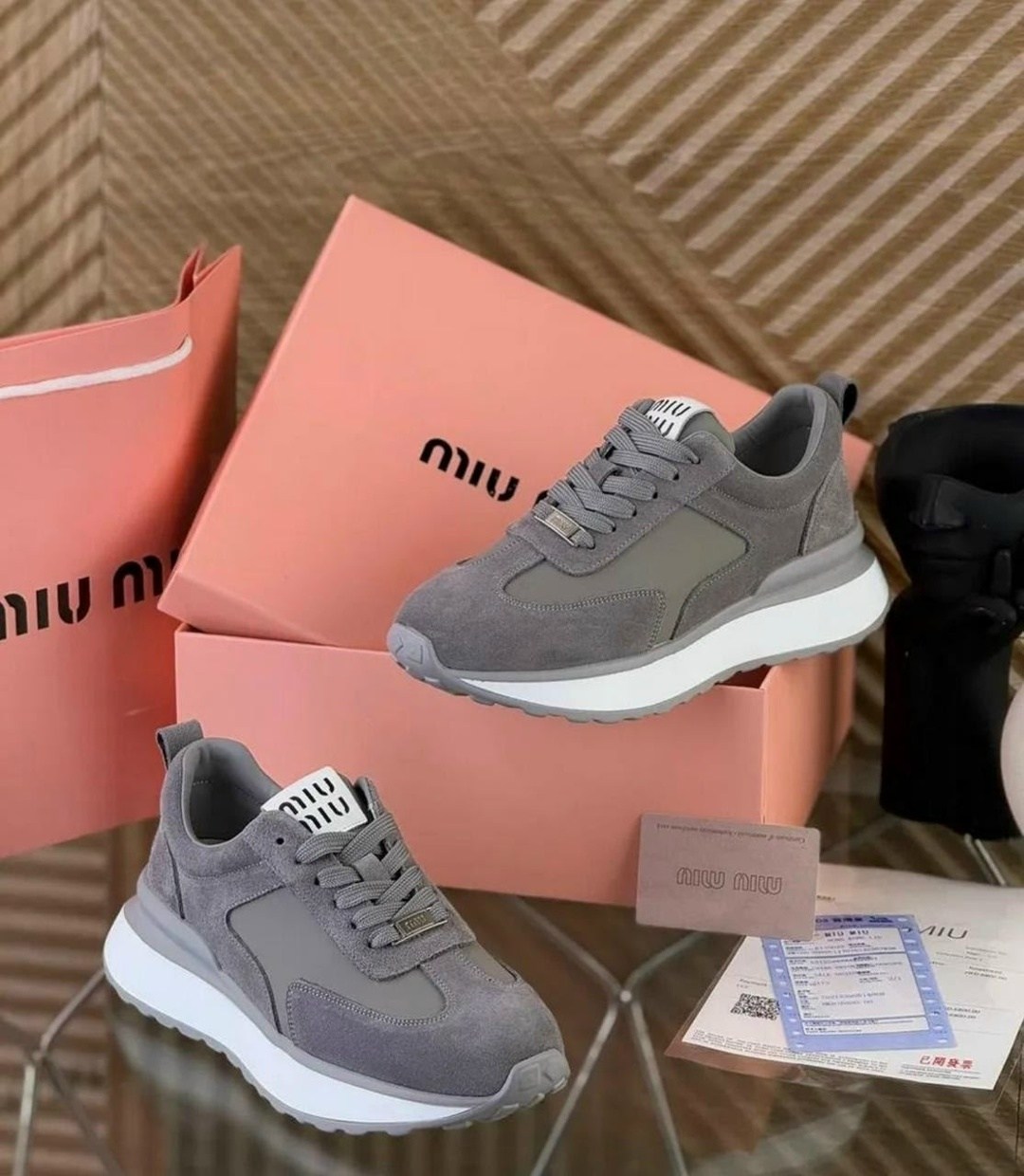 кроссовки женскиe,,кроссовки серые,замшевые кроссовки,кроссовки женские серые