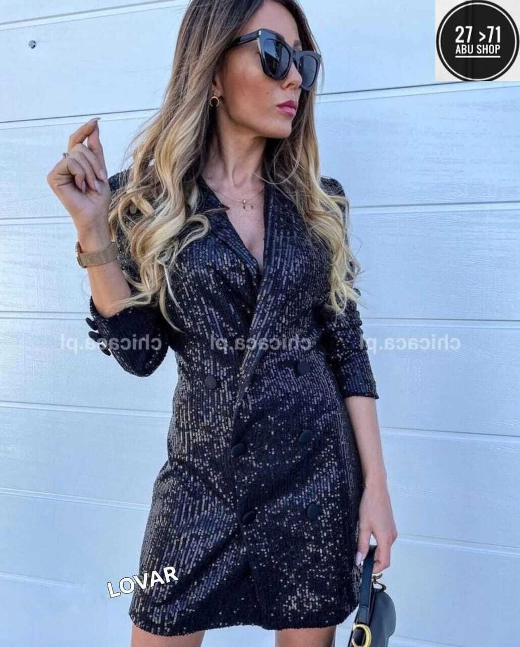 платье пиджак в паетках,платье-пиджак,пиджак люрекс,платье пиджак с пайетками,блестящее платье пиджак