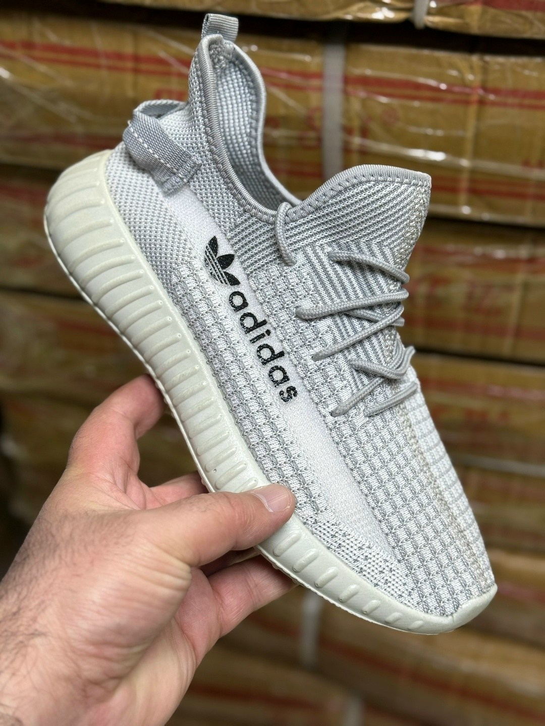кроссовки,кроссовки adidas yeezy boost,кроссовки adidas yeezy boost 350,кроссовки адидас реплика,кроссовки nobbaro женские