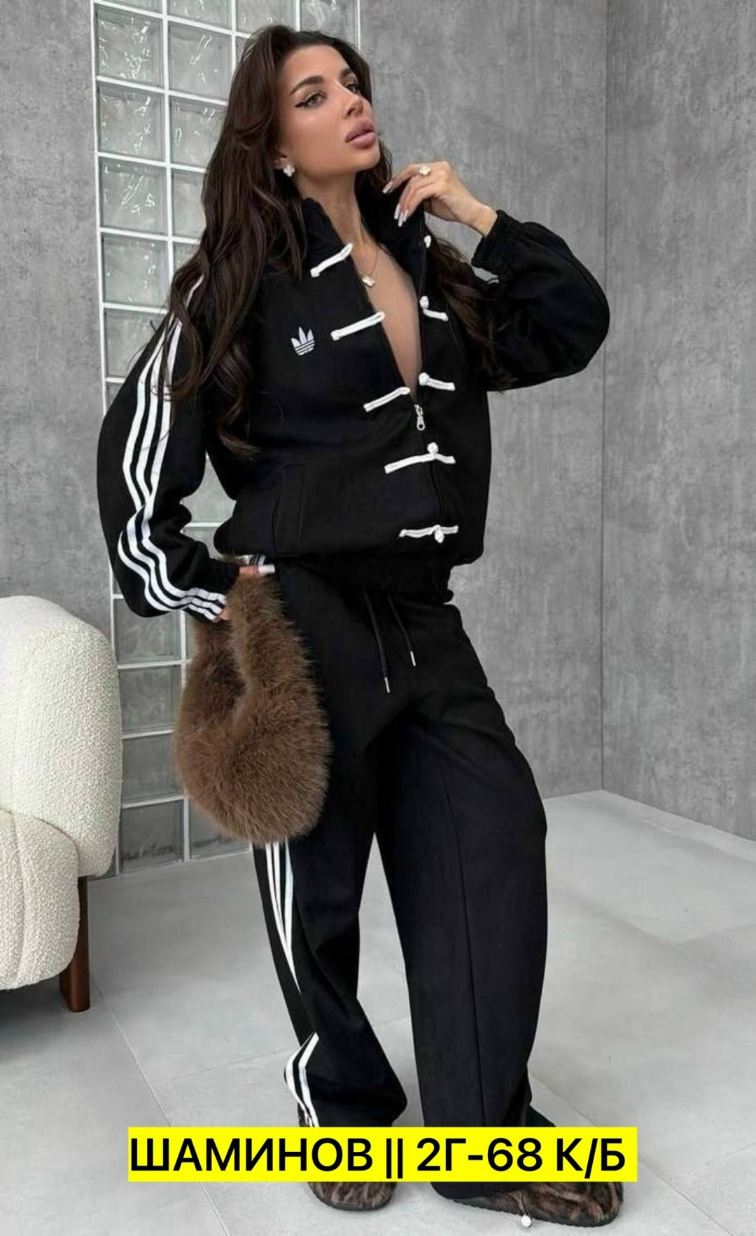 костюм коричневый,спортивный костюм женский,велюровый спортивный костюм,женские костюмы,женский велюровый костюм