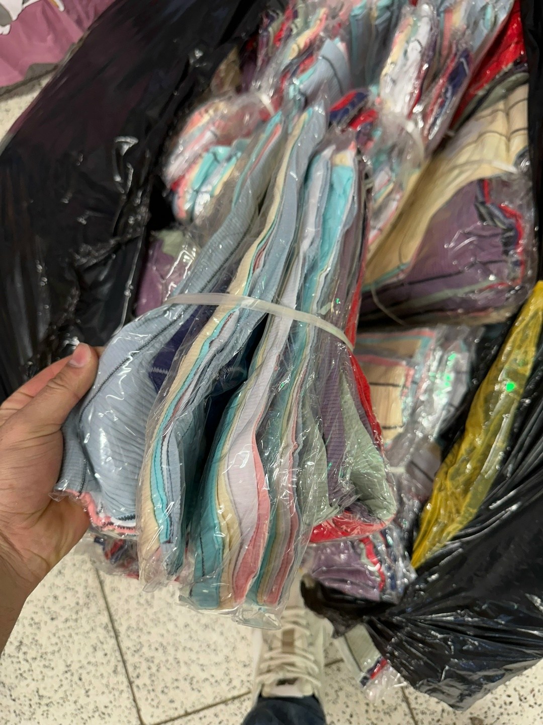 комплект трусов женские,трусы cлипы женские,комплект трусов слипы,комплект трусов,трусы женские свободные