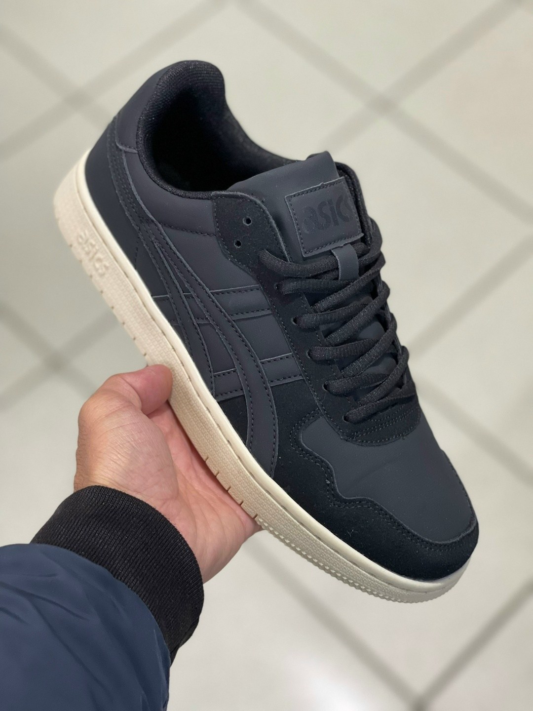 мужские кроссовки asics,кроссовки asics,кроссовки asics japan s,,кроссовки мужские кеды