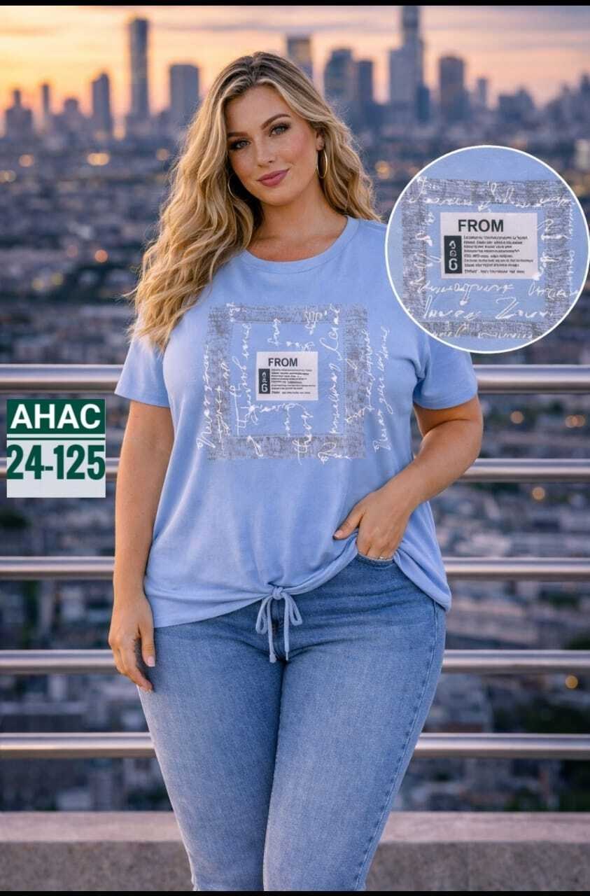 футболки женские больших размеров,футболки женская,женская желтая футболка,футболки женские большие размеры летние,блуза