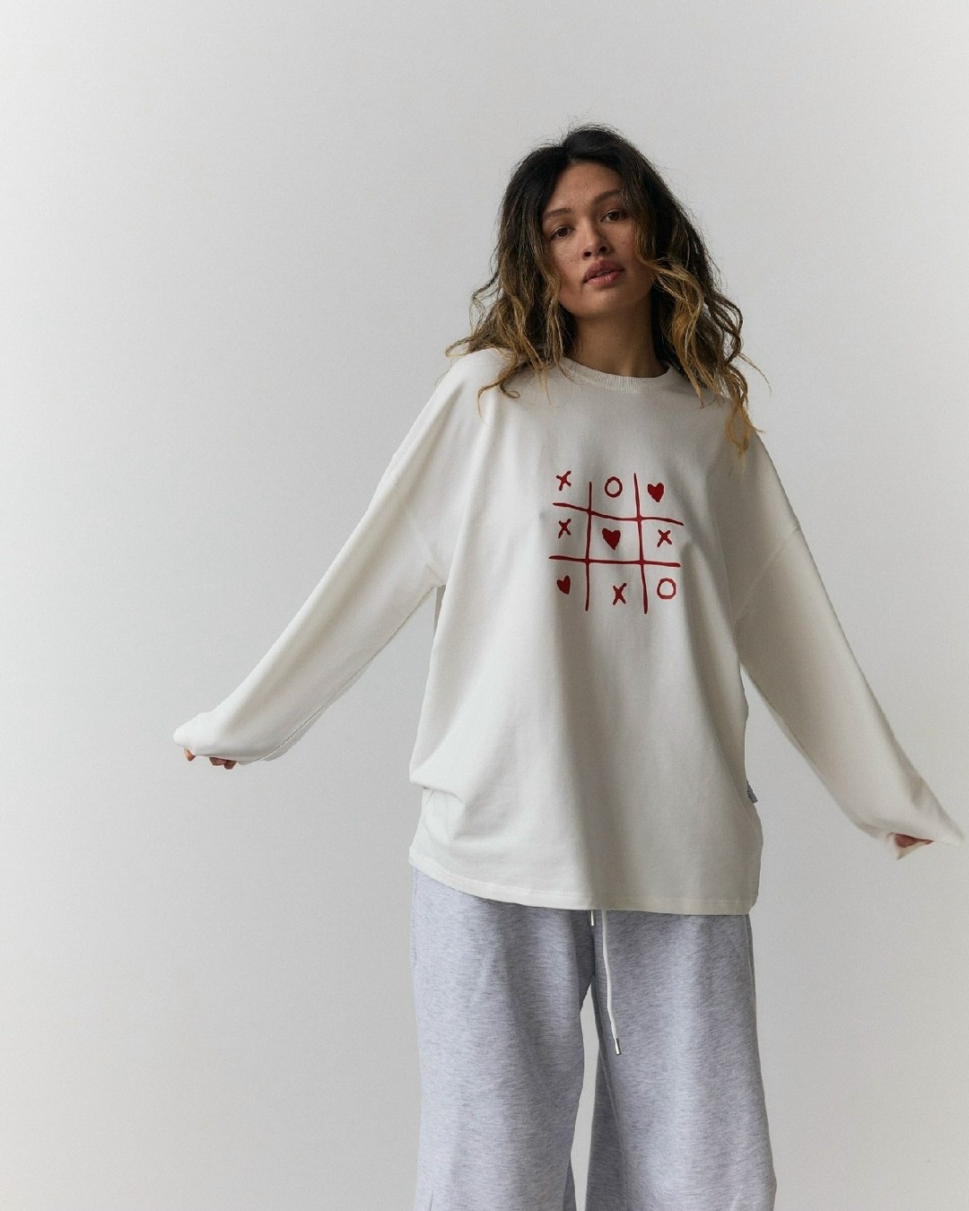 свитшот женская,кофта с принтом,толстовки свитшот,свитшот женский оверсайз,модные свитшоты