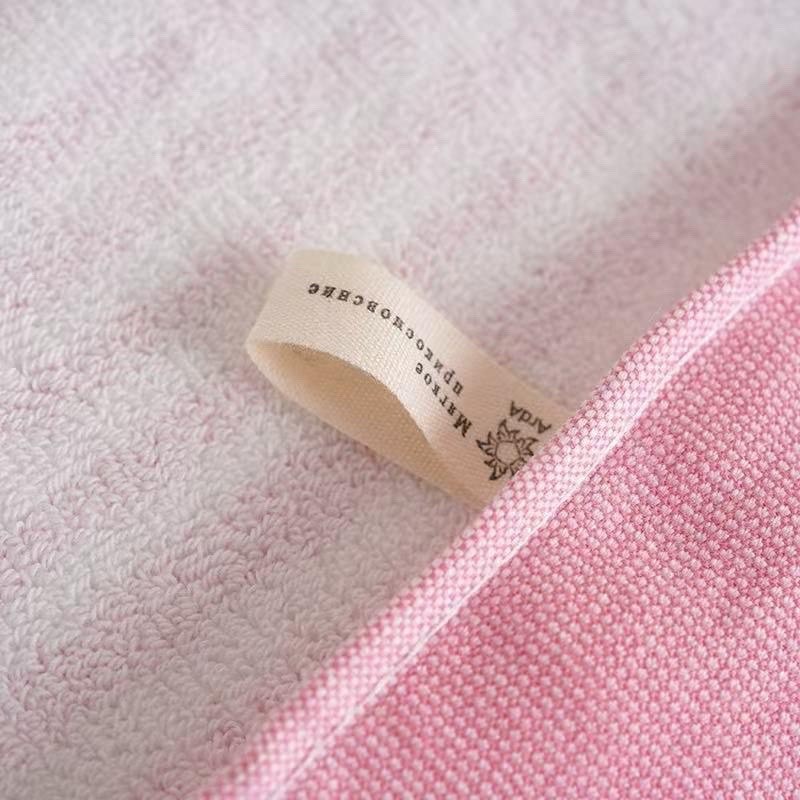 хлопковое полотенце,турецкие полотенца,полотенца банная,полотенца для ванной,пляжное полотенце