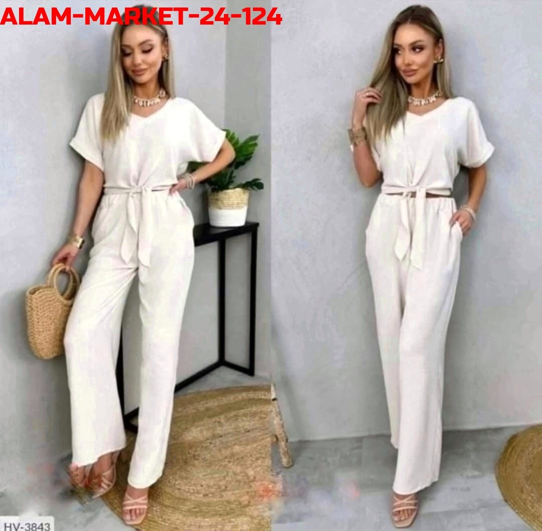 элегантные комбинезоны,брючный комбинезон,костюм с брюками,женские комбинезоны,комбинезон