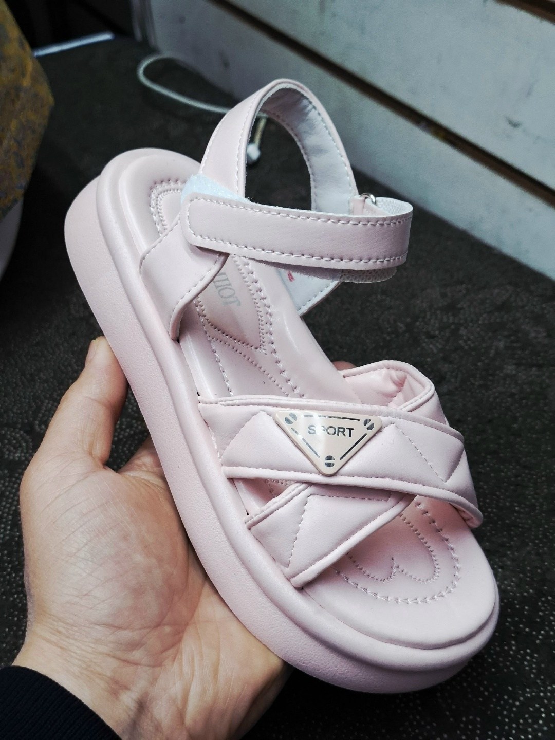 ,сандалии,босоножки cандалии,сандалии женские,босоножки женские