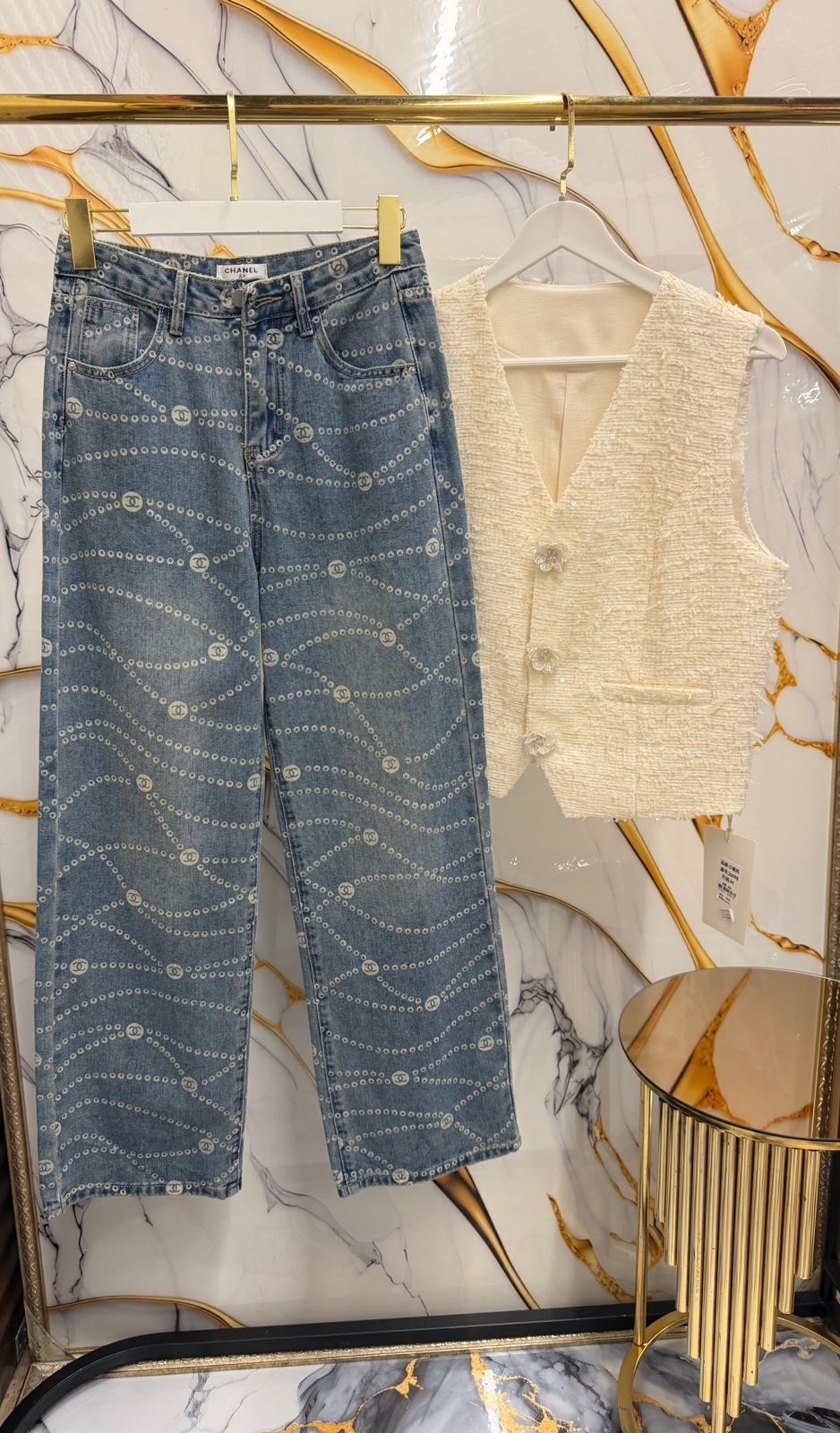 мода стиль,парижский стиль,стильное,стильные наряды