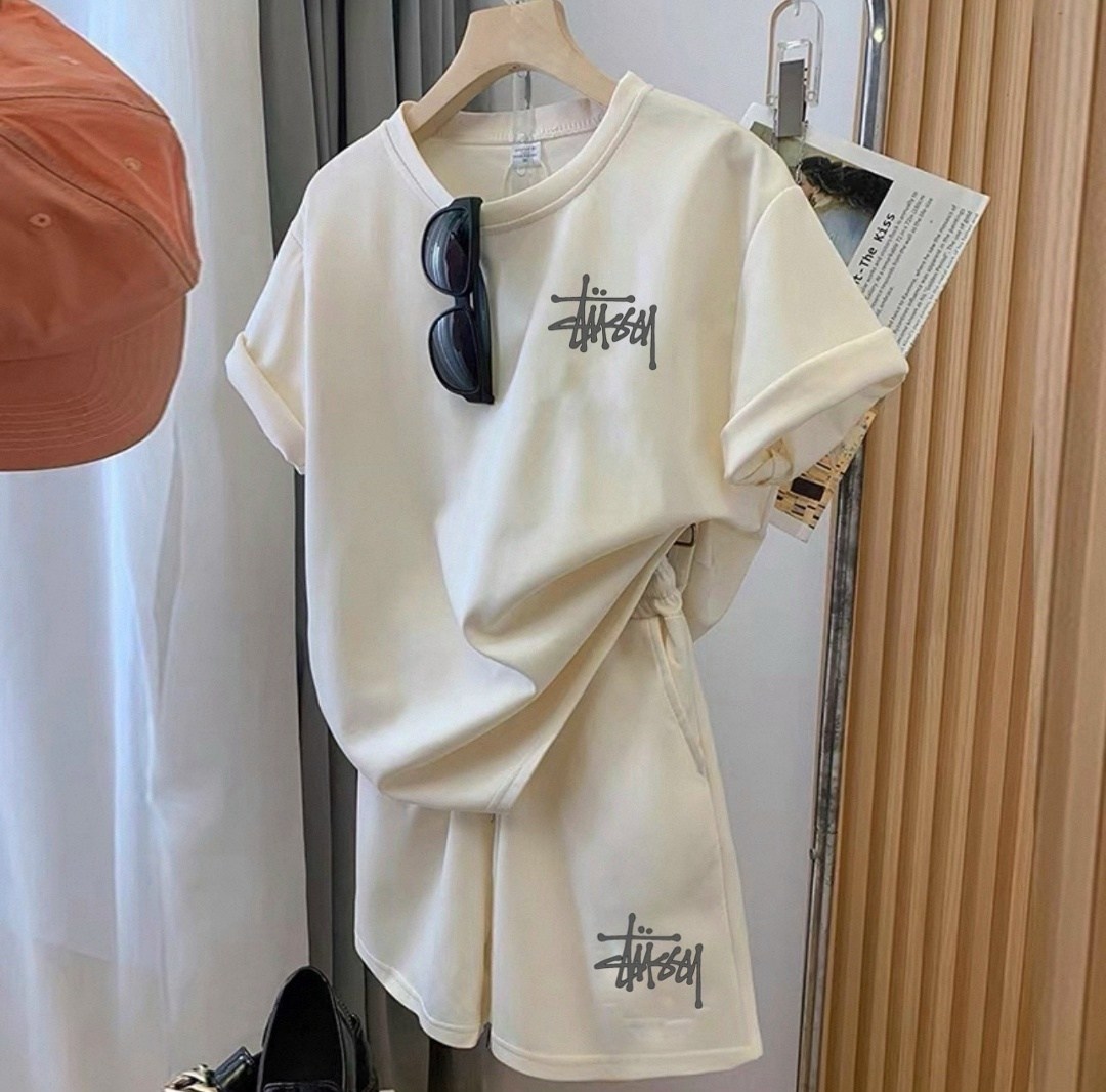 футболка и шорты комплект,костюм шортами,спортивные костюм,футболки комплект