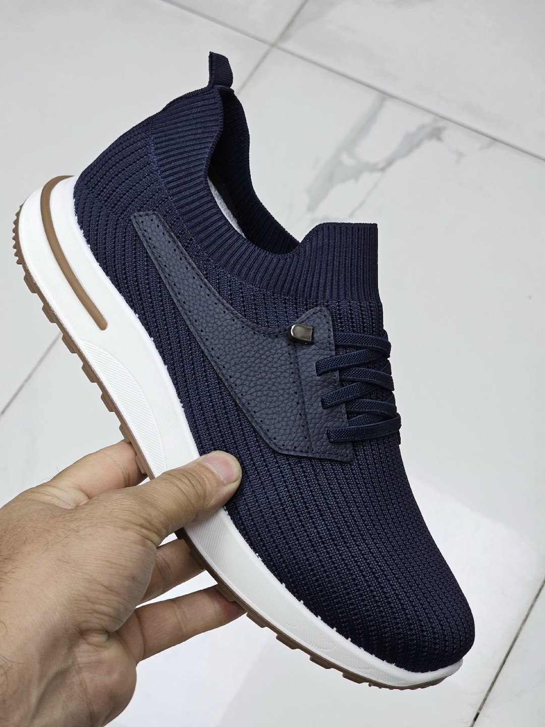 ,кроссовки loro piana мужские,кроссовки женскиe,спортивная ,кроссовки loro piana