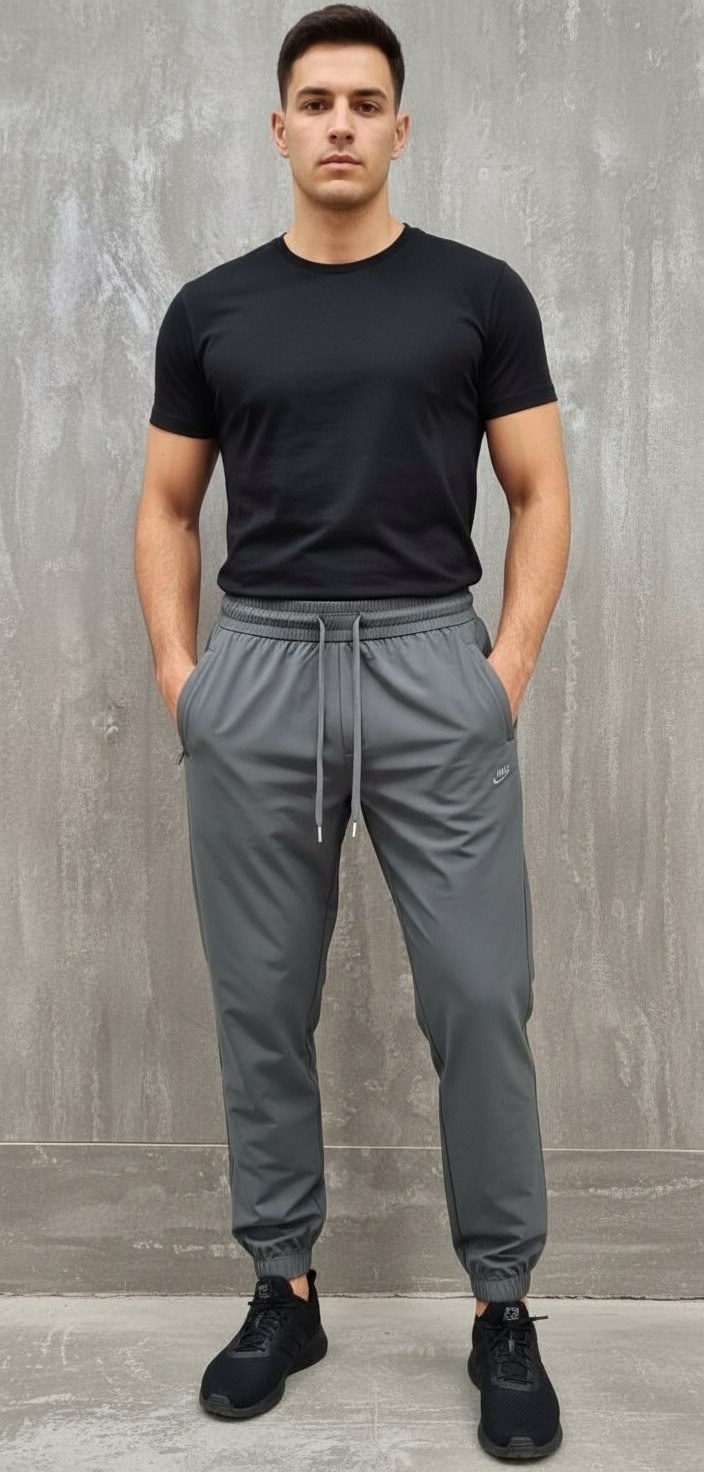 спортивные брюки,спортивные штаны мужские,джоггеры для бега,спортивные брюки мужские,спортивные штаны