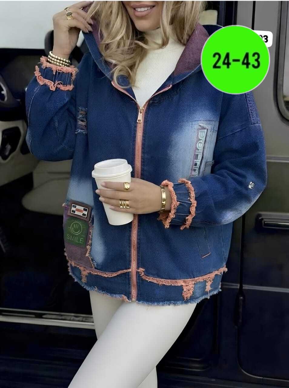 куртка джинсовая,куртка женская джинсовая,женская джинсовая куртка больших размеров с,куртка джинсовая удлиненная,женская куртка