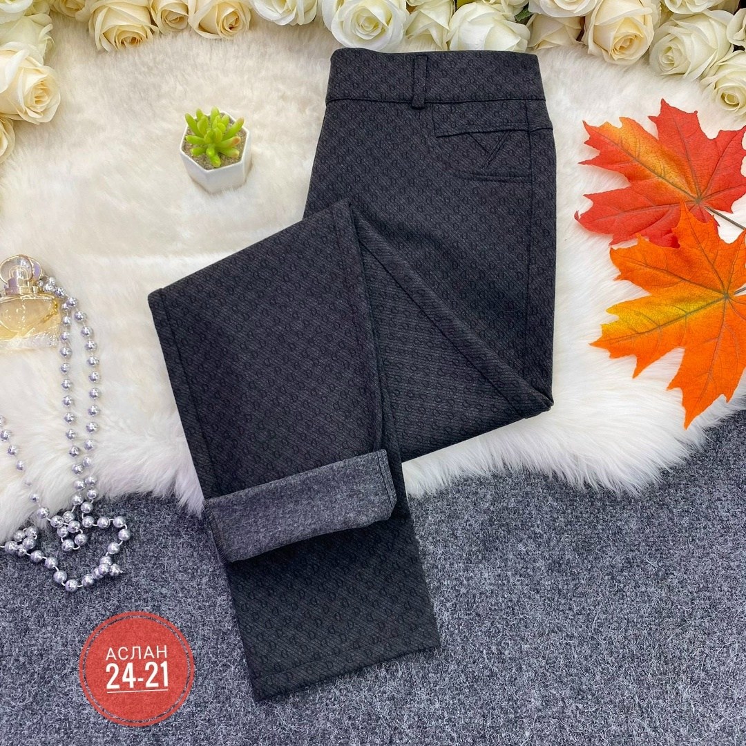 женские повседневные брюки,брюки женские,женские классические брюки,классические брюки,брюки джинсы
