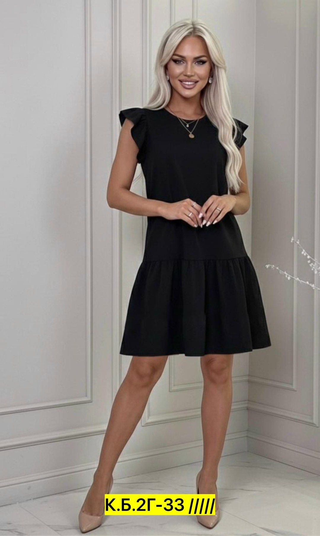 платье,платье женской,платье летнее,легкие платья,платье женской летнее