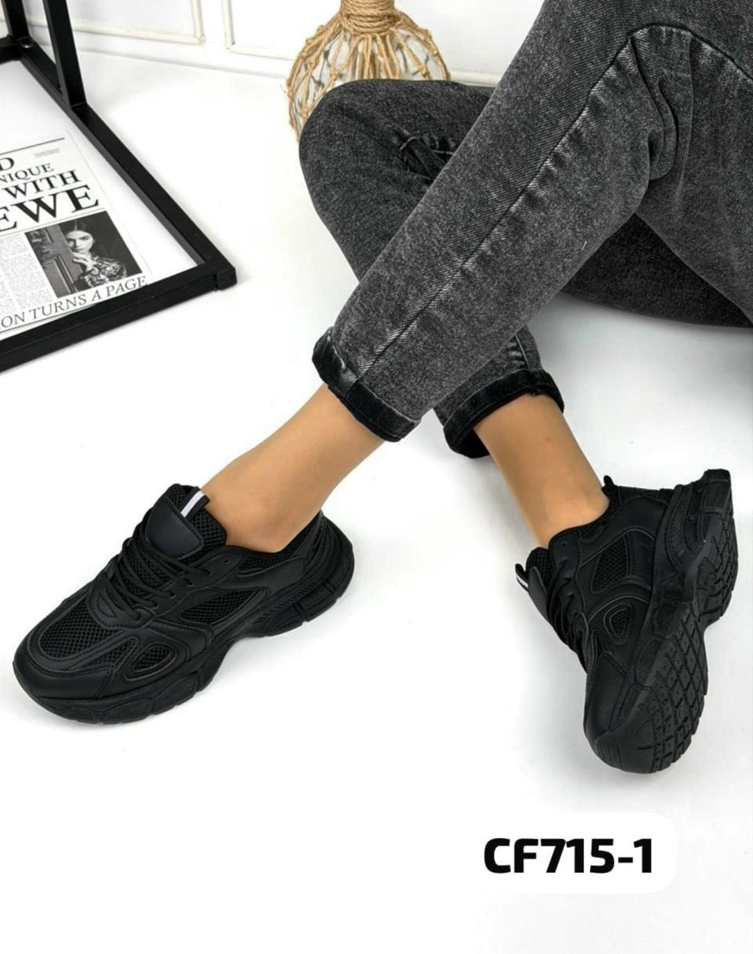 женские кроссовки,кроссовки,кроссовки белые,кроссовки женские белые,