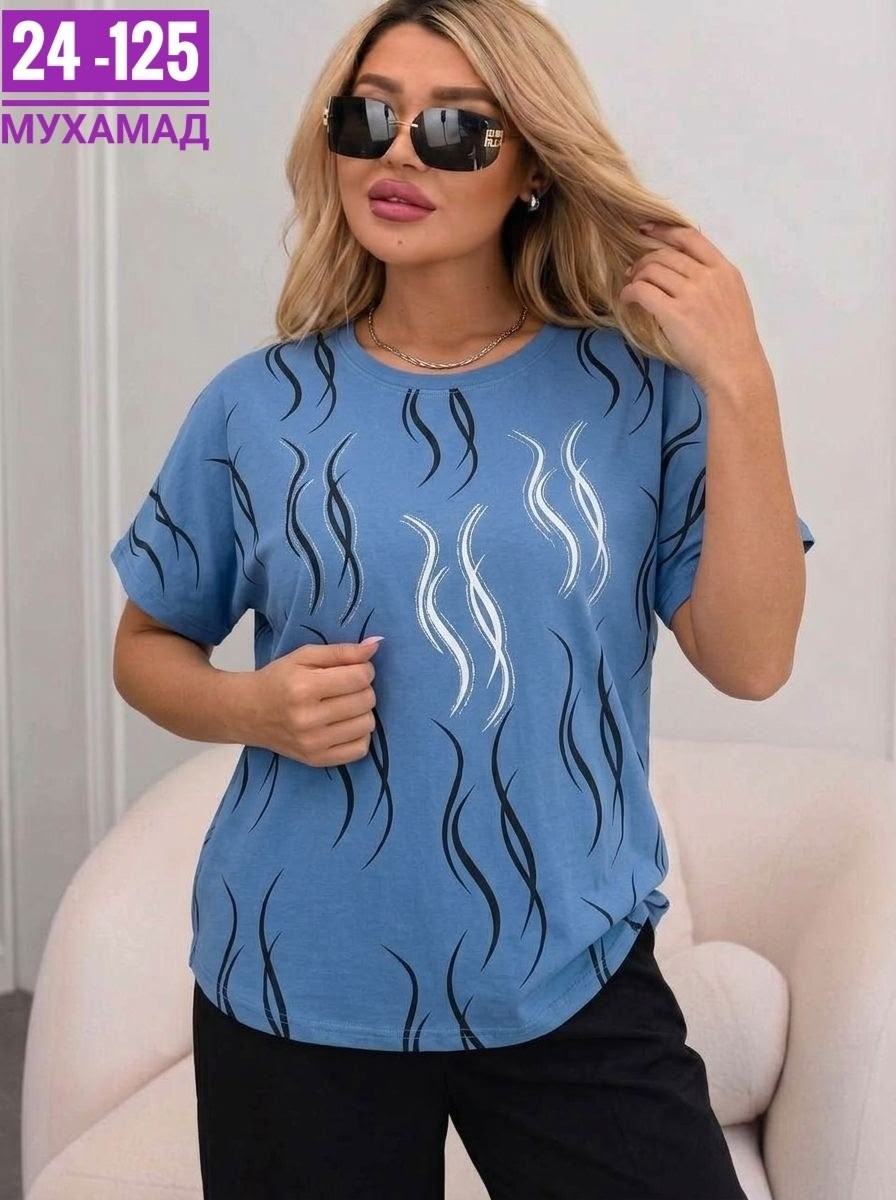 костюм женский,футболки женская,женская кофта,,футболки женские больших размеров