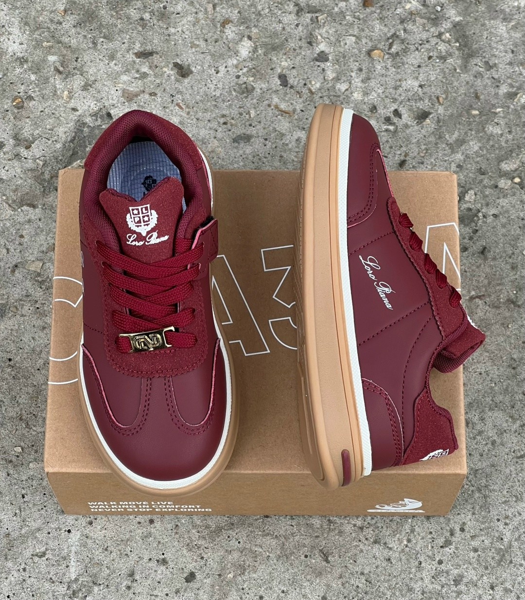 ,женские кроссовки,кеды кроссовки,обуви,женская