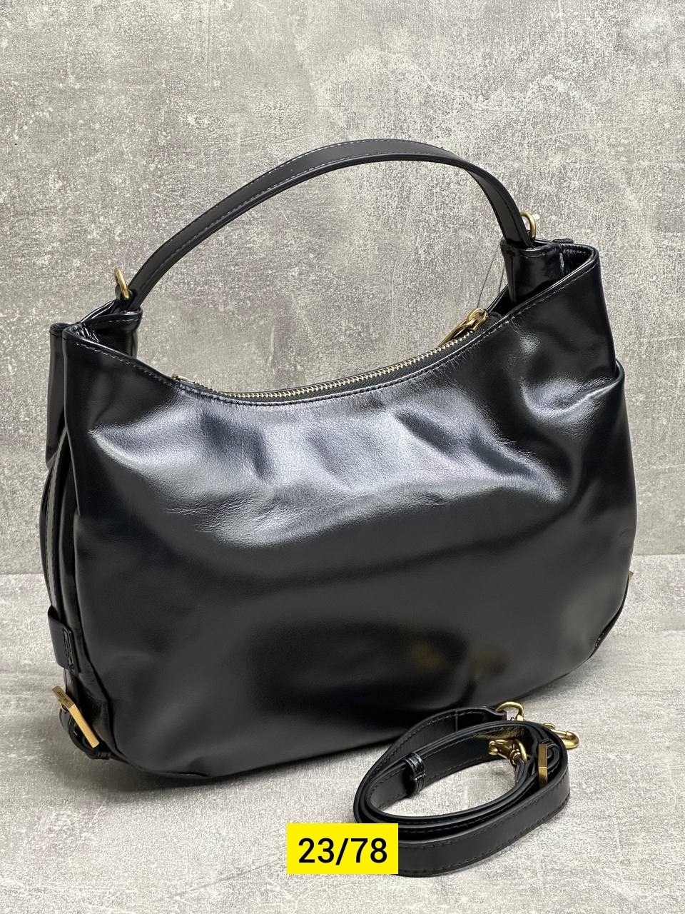 yves saint laurent сумка,сумка женская ysl,сумка ysl,женская сумка,сумка