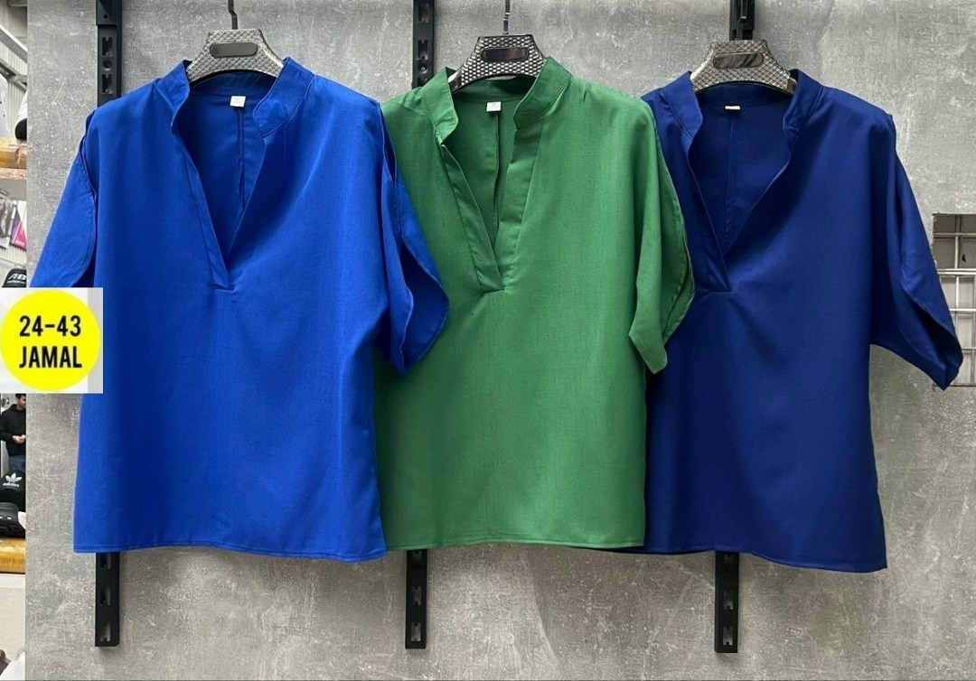 блузка женская,блузка женская повседневная,модная блузка,блузка,стильная женская блузка