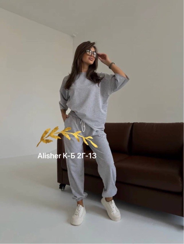 женский спортивный костюм,костюм спортивные женские костюмы,спортивный костюм оверсайз,спортивный костюм стильный,костюм спортивный