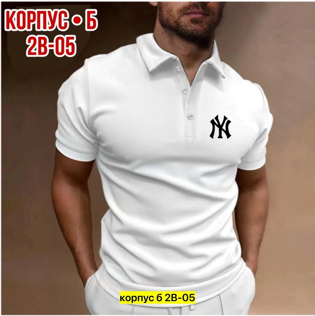 футболки поло мужская,футболки мужские,футболка мужская красная,мужская рубашка поло,футболки для мужчин