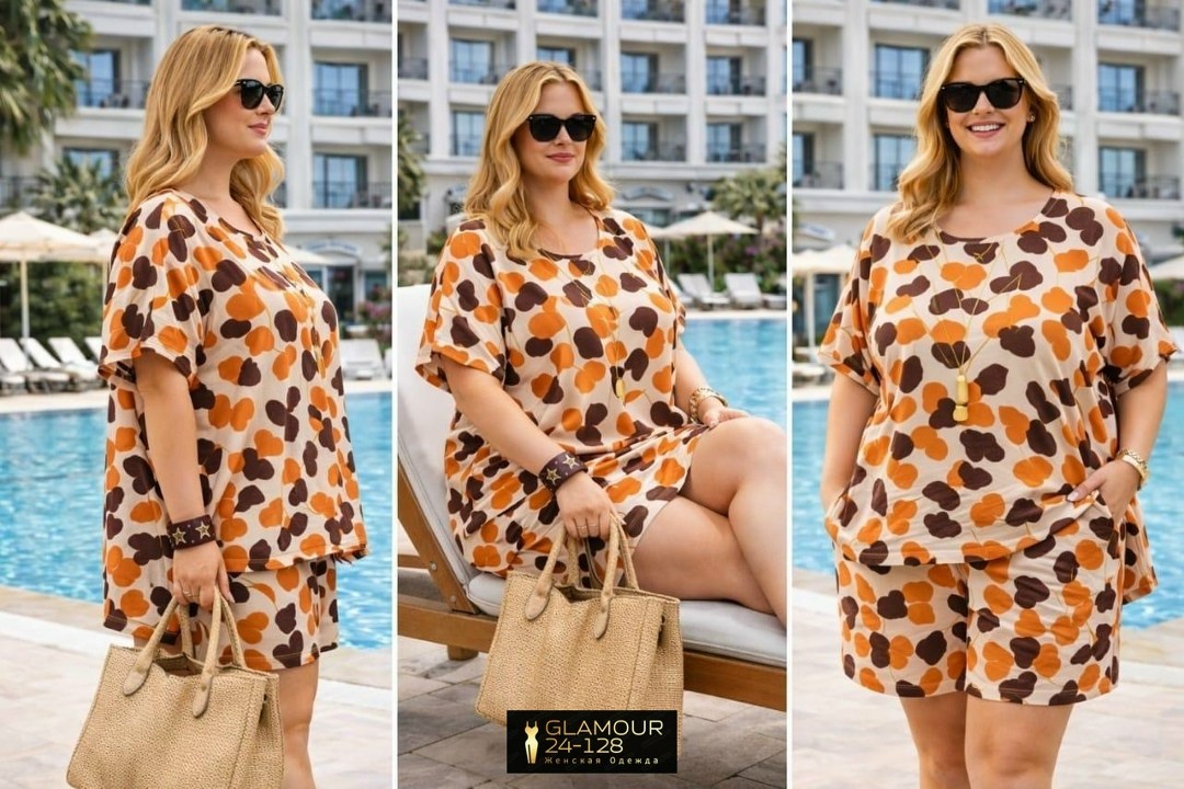 туники пляжная,летние костюмы,туника для полных,летние костюмы женские,летние наряды