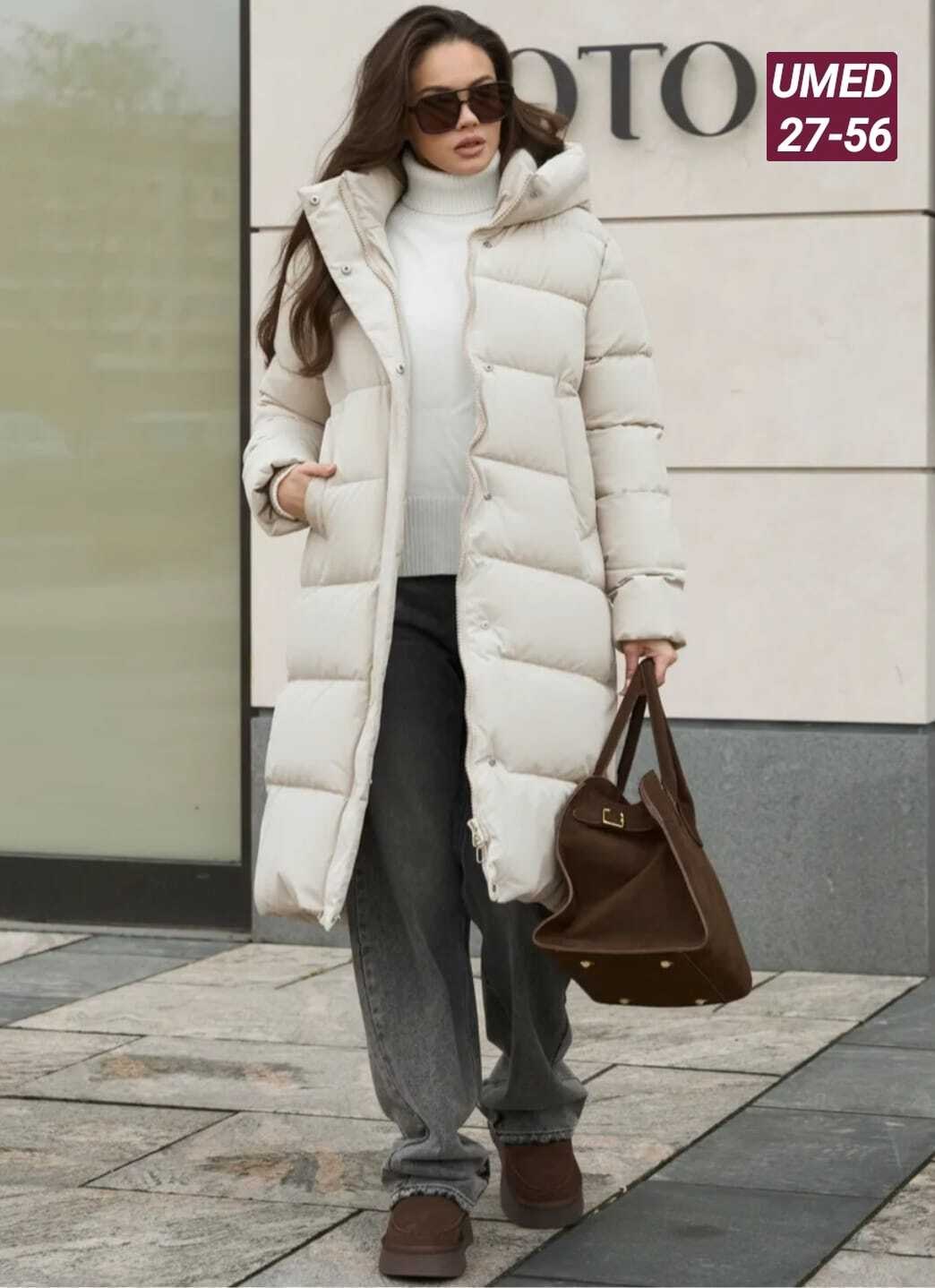 куртка зимняя длинная с капюшоном стилберри,пуховик женский,пуховик зимний длинный с капюшоном lookz,зимний пуховик длинный с капюшоном mon fashion,пуховик