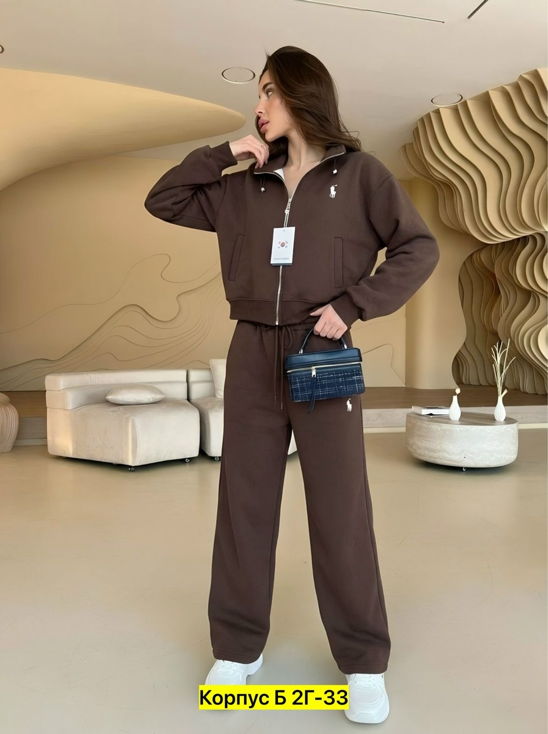 костюм спортивный женский,костюм двойка,повседневный костюм,костюм двойка женская,спортивный костюм