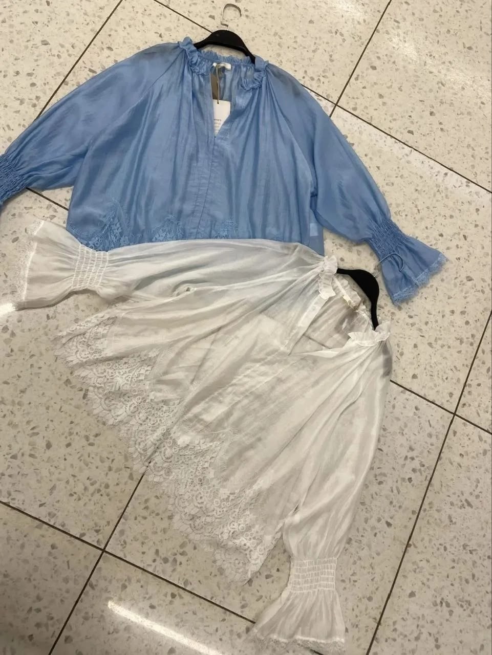 блузка винтажная,блуза,блузка с оборками,блузка,женская блузка