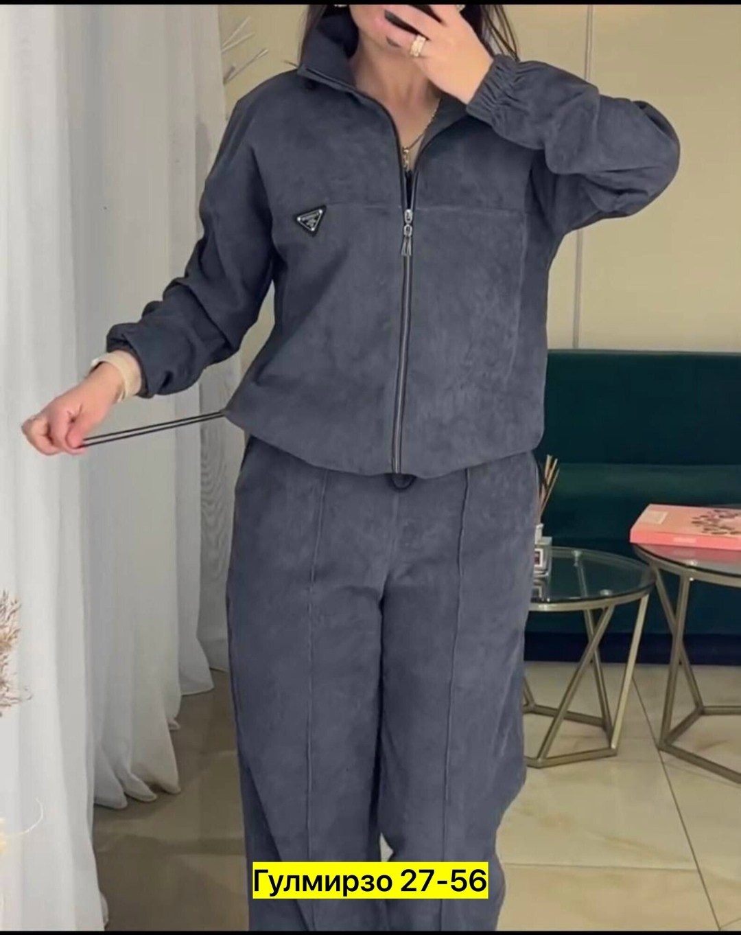 костюм двойка вельвет,костюм женский на флисе,женские костюмы спортивные,костюм женский,женский костюм двойка