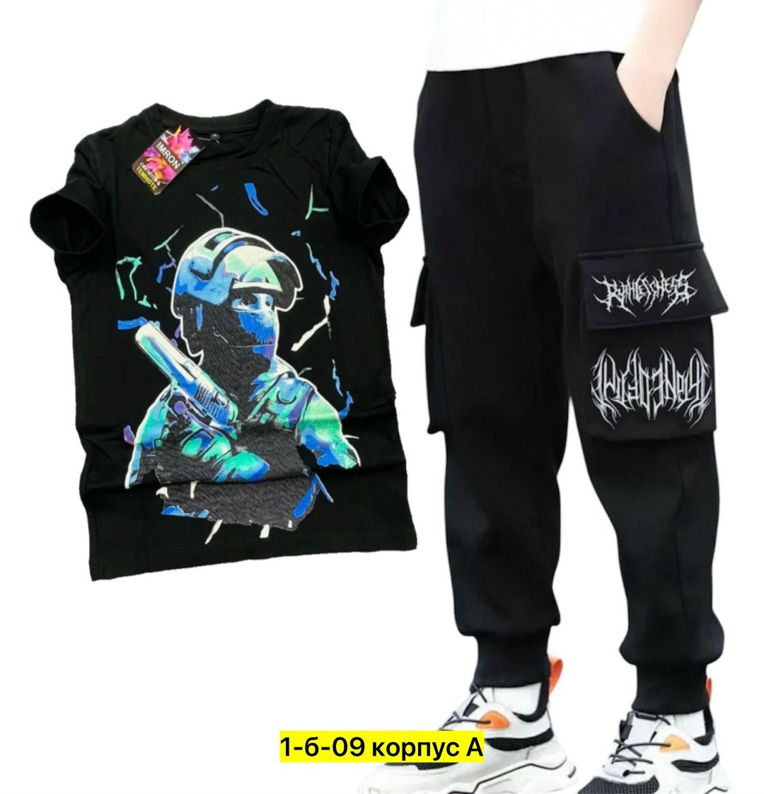 костюм спортивный для мальчика,костюм для мальчика,костюм спортивный подростковый,детские костюмы для мальчиков,костюм подростковый