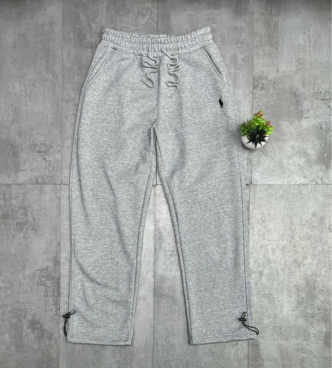 спортивные штаны,спортивные штаны для мужчин,брюки спортивные штаны,мужские спортивные штаны,брюки спортивные