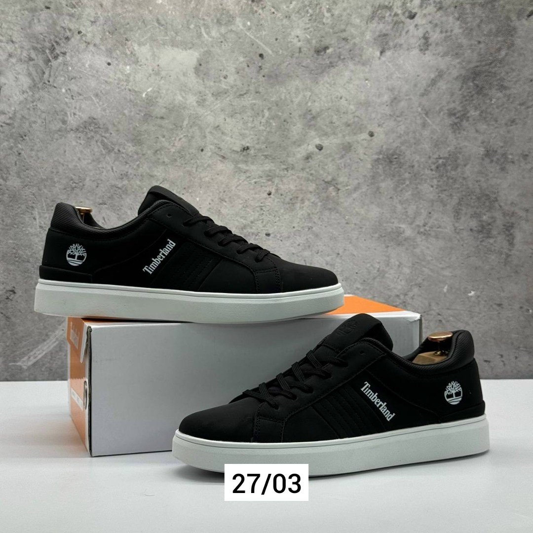 кеды кроссовки тимберленд,,кроссовки timberland,мужские кеды,кроссовки кеды мужские