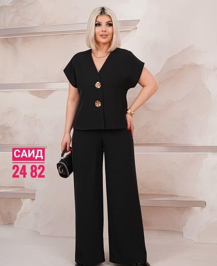 костюм женский,женские костюмы брючные,женский костюм тройка,брючный костюм женский большие размеры,костюм двойка женская
