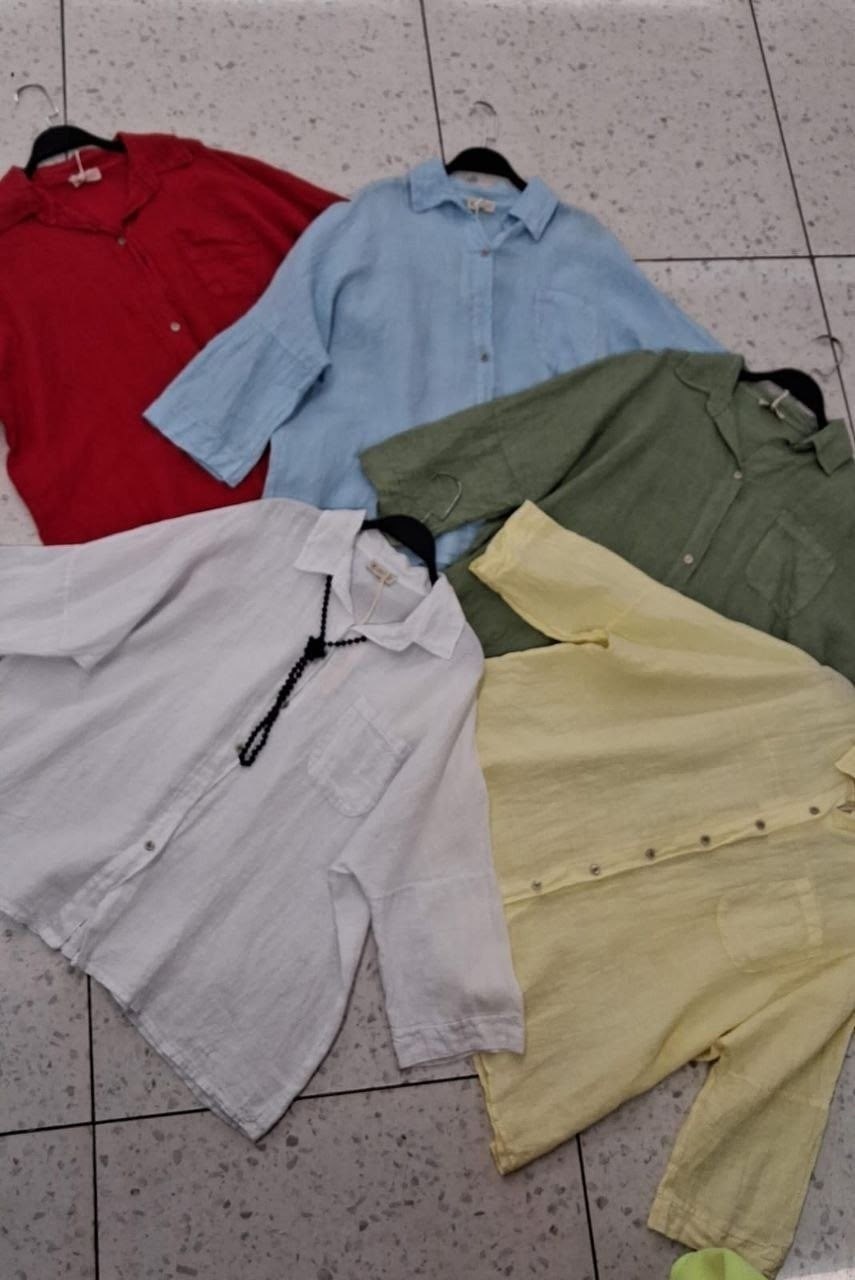 мужская льняная рубашка,мужская повседневная рубашка,рубашка повседневная,льняная рубашка,мужская повседневная хлопковая льняная рубашка