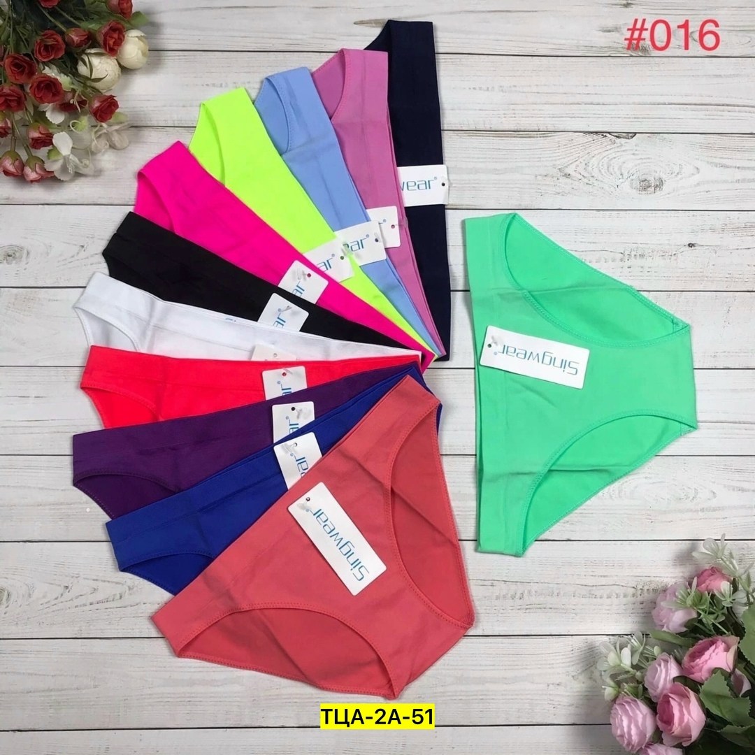 женская трусы,трусы женские бесшовные,женские трусики,трусы оптом,трусы для женщин