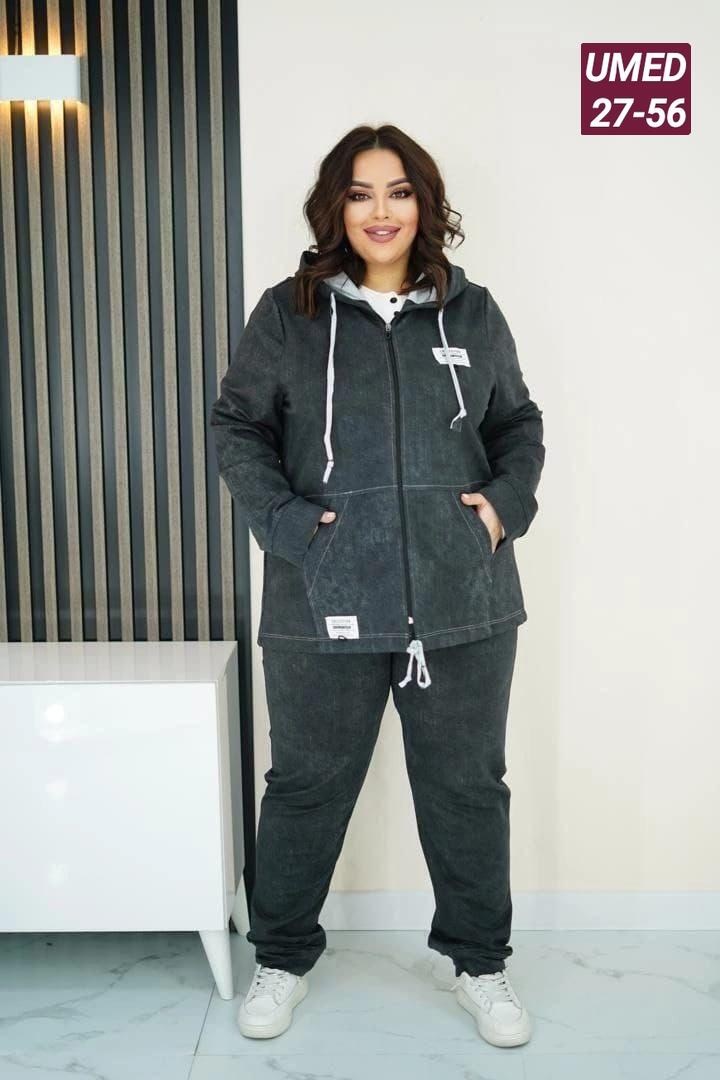 спортивные костюмы женские больших размеров,костюм женский велюровый большого размера,велюровый спортивный костюм больших размеров,велюровый костюм больших размеров,cпортивный костюм женский теплый