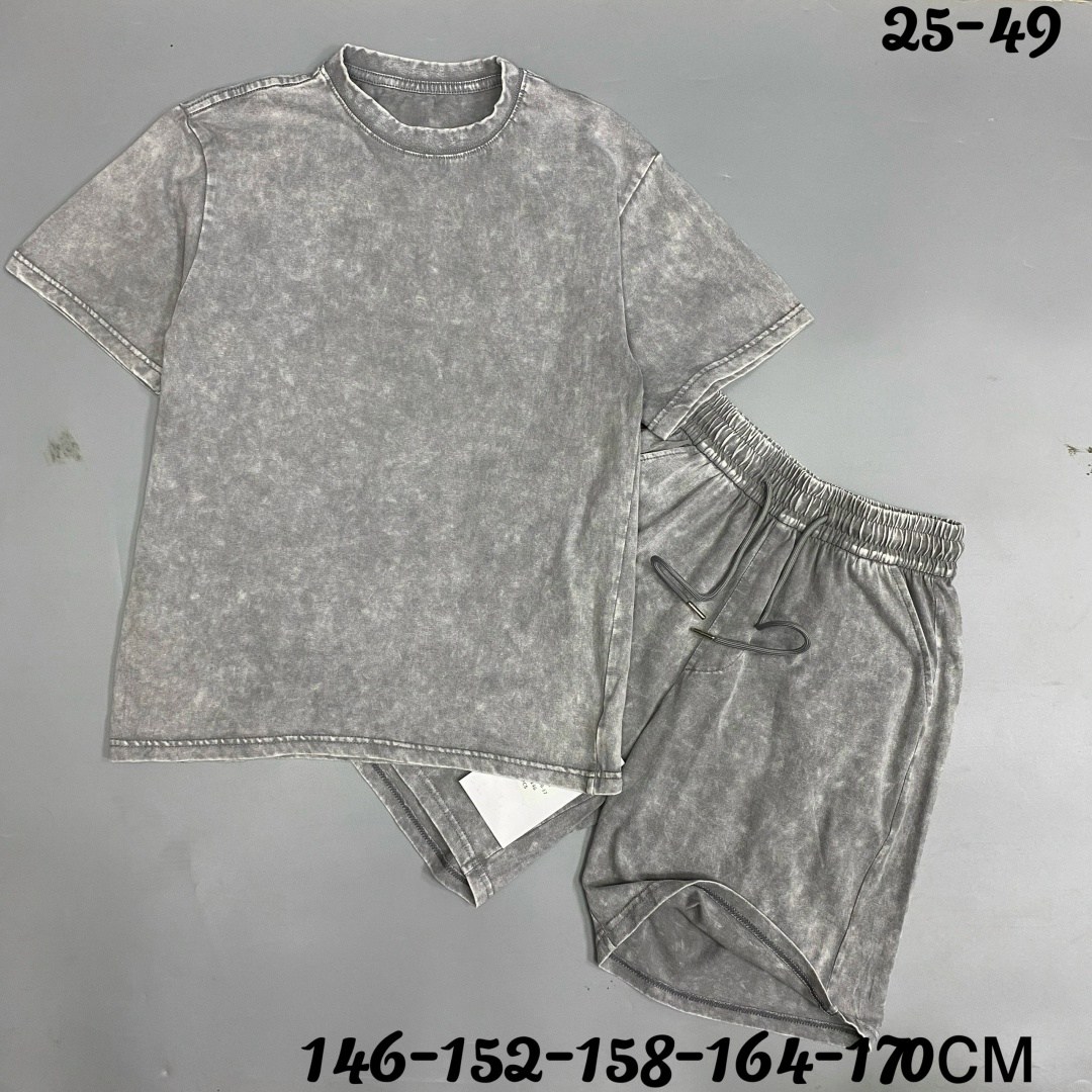 костюм мужской,костюм с шортам,костюм велюровый,костюм двойка мужской,мужские комплекты