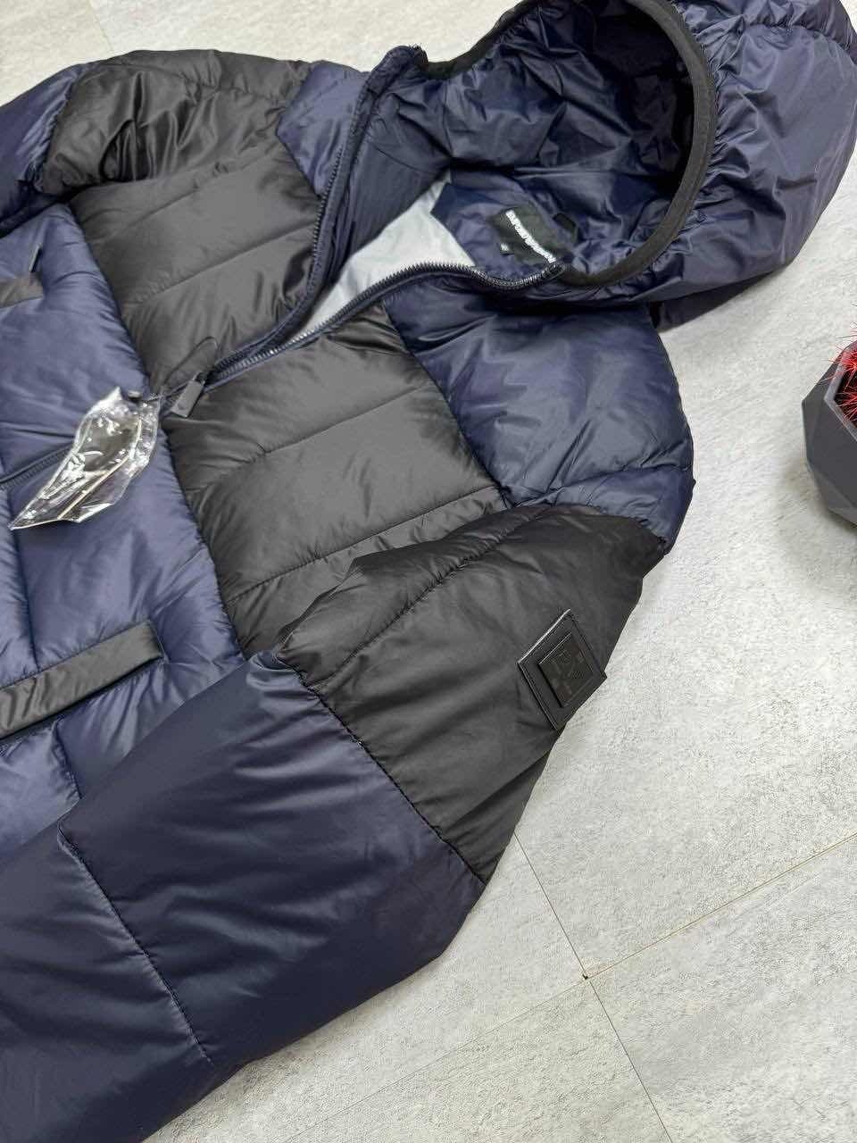 куртка для мужчин холлофайбер,куртка зимняя мужская,куртка зимняя,мужская демисезонная куртка,демисезонная куртка