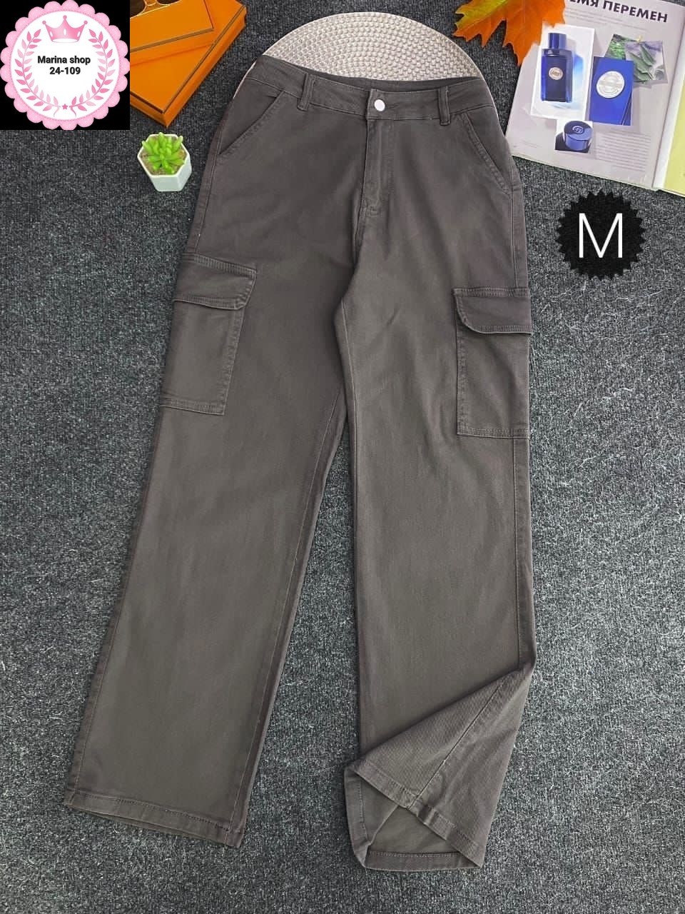 джинсы карго,брюки джинсы,комбинированные джинсы,женские брюки карго,брюках карго