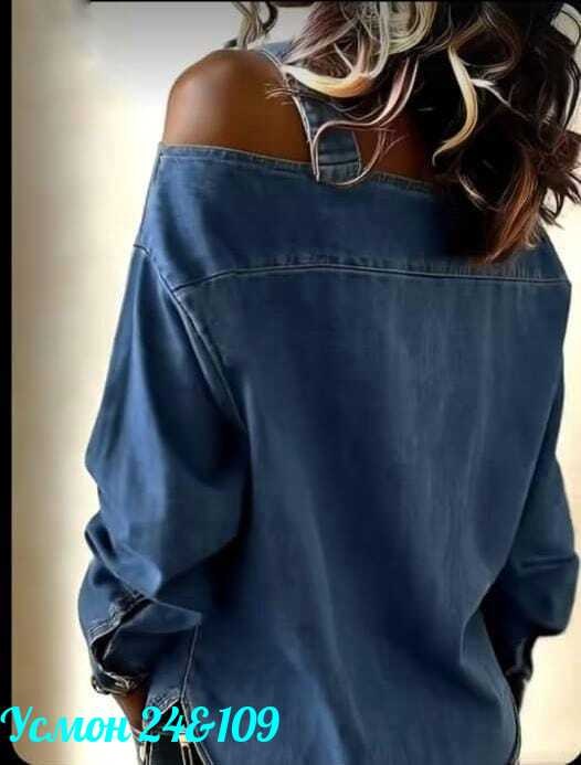 одежда для женщин,женская блузка,женской одежды,майка женская