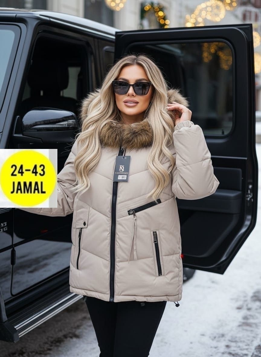 зимняя женская куртка,зимние куртки,женская куртка,женская куртка на зиму,куртка пуховик