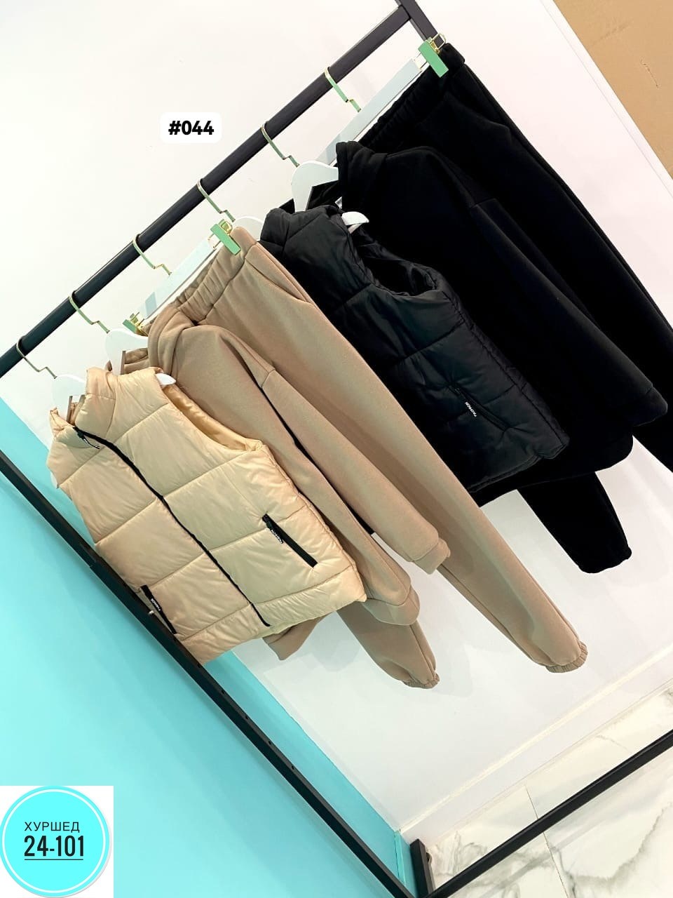 cпортивный костюм женский теплый,костюм женский на флисе,костюм женский тройка,женская жилетка,женские костюмы спортивные