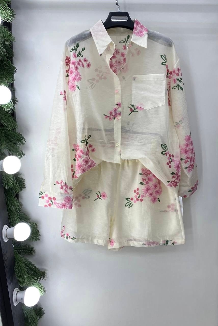 ручная вышивка,дизайн вышивки,ручная вышивка дизайн,вышивка шифон,вышивка